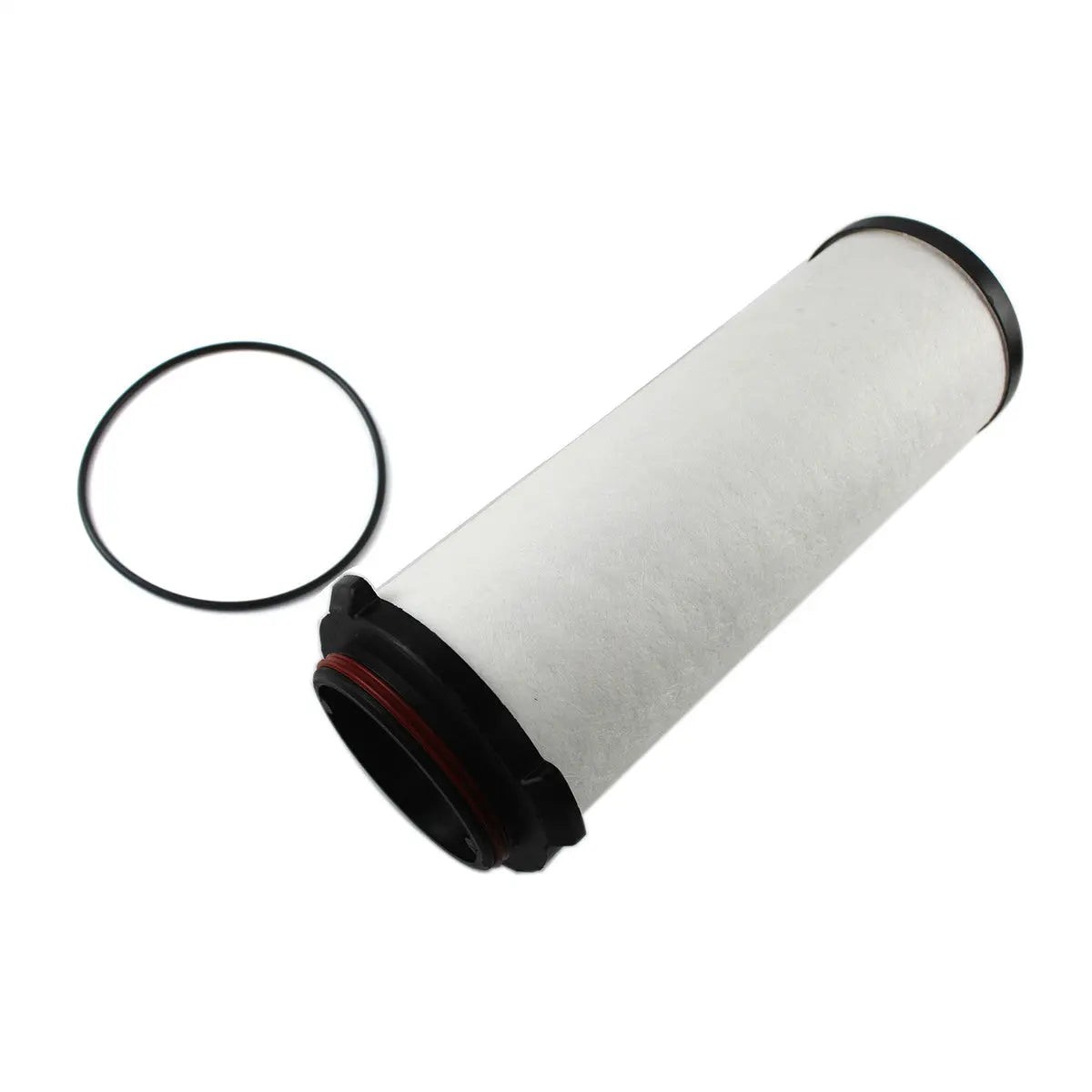 600-331-1900 CCV Filter Element Kit Air Filter for Komatsu HM300 6D140 PC490LC-11