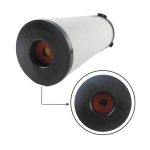 600-331-1900 CCV Filter Element Kit Air Filter for Komatsu HM300 6D140 PC490LC-11 - Image 3