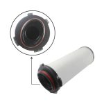 600-331-1900 CCV Filter Element Kit Air Filter for Komatsu HM300 6D140 PC490LC-11 - Image 4
