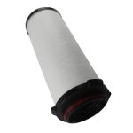 600-331-1900 CCV Filter Element Kit Air Filter for Komatsu HM300 6D140 PC490LC-11 - Image 5
