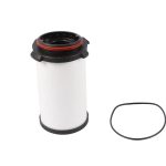 600-331-2900 Filter Element Kit for Komatsu PC240LC-10 PC290LC-10 PC360LC-10