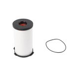 600-331-2900 Filter Element Kit for Komatsu PC240LC-10 PC290LC-10 PC360LC-10 - Image 2