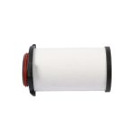 600-331-2900 Filter Element Kit for Komatsu PC240LC-10 PC290LC-10 PC360LC-10 - Image 4