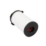 600-331-2900 Filter Element Kit for Komatsu PC240LC-10 PC290LC-10 PC360LC-10 - Image 5