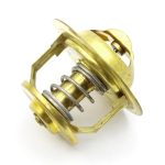 600-421-6210 Thermostat for Komatsu 6D105 P4D105 C200-3 PC220-3