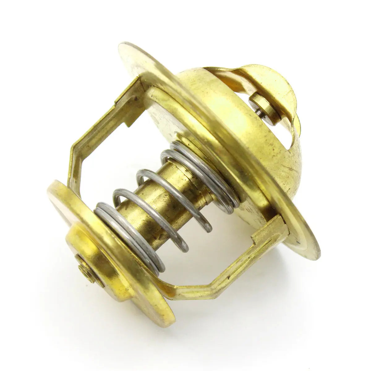 600-421-6210 Thermostat for Komatsu 6D105 P4D105 C200-3 PC220-3