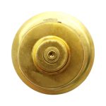 600-421-6210 Thermostat for Komatsu 6D105 P4D105 C200-3 PC220-3 - Image 5