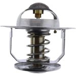 600-421-6310 6138-11-6810 Thermostat for Komatsu Excavator PC400-5