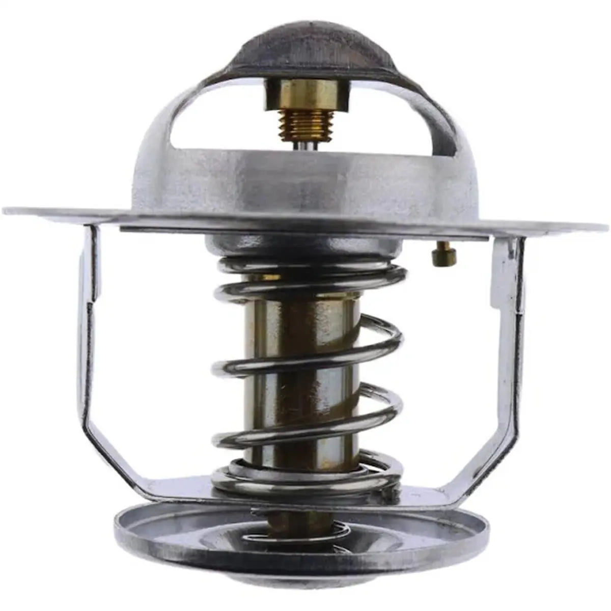 600-421-6310 6138-11-6810 Thermostat for Komatsu Excavator PC400-5