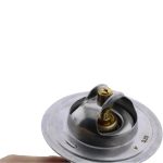 600-421-6310 6138-11-6810 Thermostat for Komatsu Excavator PC400-5 - Image 5