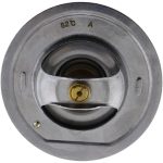 600-421-6310 6138-11-6810 Thermostat for Komatsu Excavator PC400-5 - Image 4