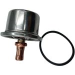 600-421-6630 Thermostat for Komatsu PC400-7 PC400-8 PC450-7 PC460-7