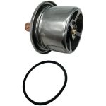 600-421-6630 Thermostat for Komatsu PC400-7 PC400-8 PC450-7 PC460-7 - Image 5