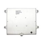 600-467-1100 ECM Engine Controller for Komatsu PC200-8 PC220-8 PC240-8
