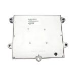600-467-1100 ECM Engine Controller for Komatsu PC200-8 PC220-8 PC240-8 - Image 5