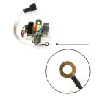 600-815-2170 Motor Starter Relay for Komatsu PC300-8 PC200-7 PC300-7 - Image 3