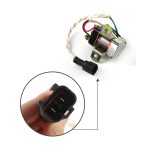 600-815-2170 Motor Starter Relay for Komatsu PC300-8 PC200-7 PC300-7 - Image 4