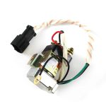600-815-2170 Motor Starter Relay for Komatsu PC300-8 PC200-7 PC300-7 - Image 5