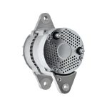 600-825-3160 Starter Motor for Komatsu PC300-6 PC300LC-6 PC350-6