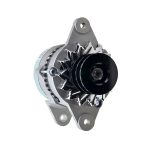 600-825-3160 Starter Motor for Komatsu PC300-6 PC300LC-6 PC350-6 - Image 5