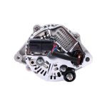 600-861-3420 102211-9060 Alternator for Komatsu PC200-8 PC200-7 PC200LC-8 Excavator - Image 5