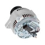 600-861-6420 24V 60A Alternator for Komatsu PC160 PC200 PC270