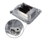 60100000 VOE60100000 ECU Controller for Volvo Excavators Loaders Graders - Image 4