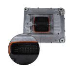 60100000 VOE60100000 ECU Controller for Volvo Excavators Loaders Graders - Image 5