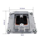 60100000 VOE60100000 ECU Controller for Volvo Excavators Loaders Graders - Image 2