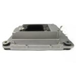 60100017 VOE60100017 Controller Engine ECU for Volvo Exacavator EC140E EC220E EC250E - Image 3