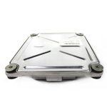 60100017 VOE60100017 Controller Engine ECU for Volvo Exacavator EC140E EC220E EC250E - Image 4