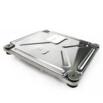 60100017 VOE60100017 Controller Engine ECU for Volvo Exacavator EC140E EC220E EC250E - Image 2