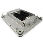 60100017 VOE60100017 Controller Engine ECU for Volvo Exacavator EC140E EC220E EC250E