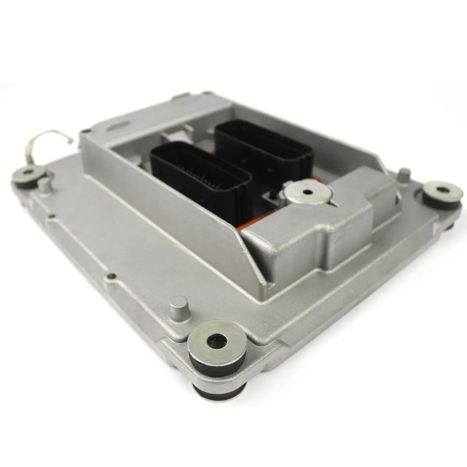 60100017 VOE60100017 Controller Engine ECU for Volvo Exacavator EC140E EC220E EC250E