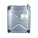 60100001 VOE60100001 Controller for Volvo EC240B EC290B TAD734GE