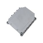 60100002 VOE60100002 20577135 Engine ECU Controller for Volvo Excavators and Graders