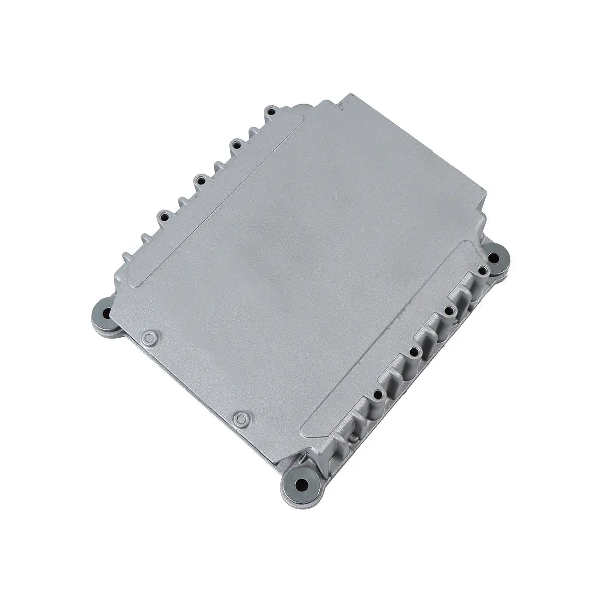 60100002 VOE60100002 20577135 Engine ECU Controller for Volvo Excavators and Graders