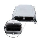 60100002 VOE60100002 20577135 Engine ECU Controller for Volvo Excavators and Graders - Image 5