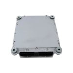 60100002 VOE60100002 20577135 Engine ECU Controller for Volvo Excavators and Graders - Image 6