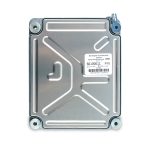 60100011 VOE60100011 ECU Controller for Volvo EC220D EC250D EC300D