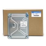60100011 VOE60100011 ECU Controller for Volvo EC220D EC250D EC300D - Image 5