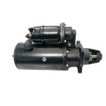 612600090340 Starter Motor for Liugong ZL50Z Weichai WD615 Engine