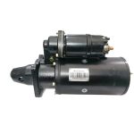 612600090340 Starter Motor for Liugong ZL50Z Weichai WD615 Engine - Image 2