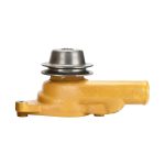 6136-62-1102 Water Pump for Komatsu 6D105 PC200-3 PC220-3 WA380 - Image 3