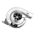 6222-83-8170 6151-82-8500 Turbocharger for Komatsu 6D125E S6D125E Engine Excavator PC300-6 - Image 2