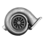 6222-83-8170 6151-82-8500 Turbocharger for Komatsu 6D125E S6D125E Engine Excavator PC300-6 - Image 3