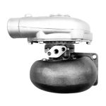 6222-83-8170 6151-82-8500 Turbocharger for Komatsu 6D125E S6D125E Engine Excavator PC300-6 - Image 4