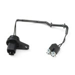 6156-81-9110 Fuel Injector Wiring Harness for Komatsu Excavator PC400-7 Engine SA6D125E-3