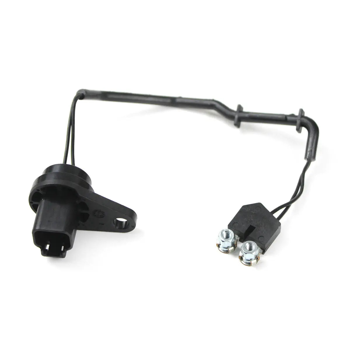 6156-81-9110 Fuel Injector Wiring Harness for Komatsu Excavator PC400-7 Engine SA6D125E-3