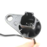 6156-81-9110 Fuel Injector Wiring Harness for Komatsu Excavator PC400-7 Engine SA6D125E-3 - Image 2